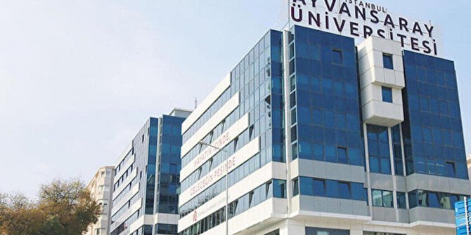 İstanbul Ayvansaray Üniversitesi öğretim ve araştırma görevlisi alacak