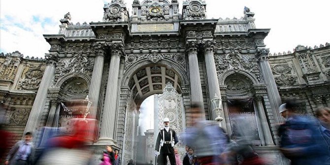 Sözleşmeli personel alım ilanı