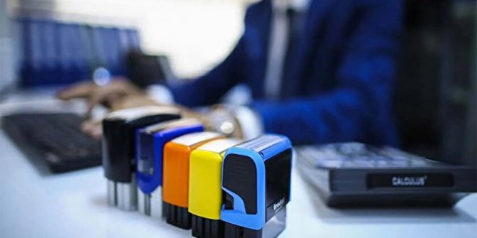 Afyonkarahisar İli Kılıçarslan Belediye Başkanlığı memur alacak