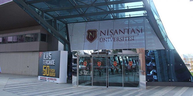 Nişantaşı Üniversitesi akademik personel alacak