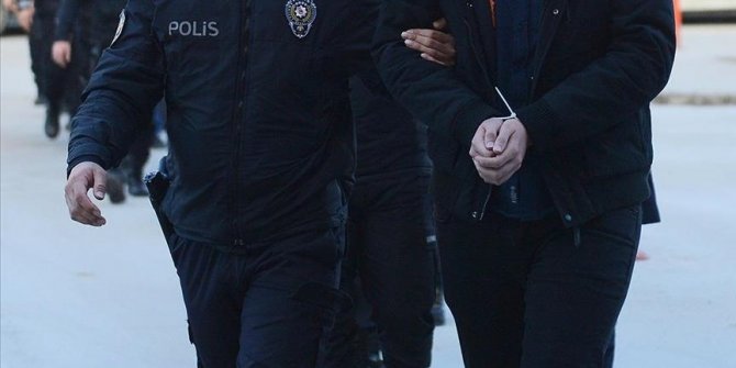 Turska: Podignuta optužnica protiv 11 osoba zbog finansiranja terorista FETO/PDY