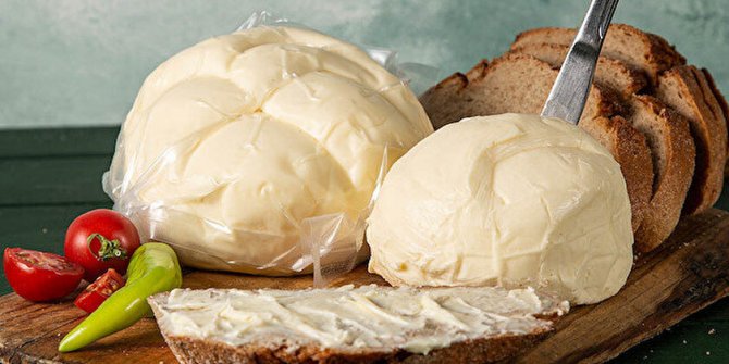 Tereyağı satış ihalesine davet