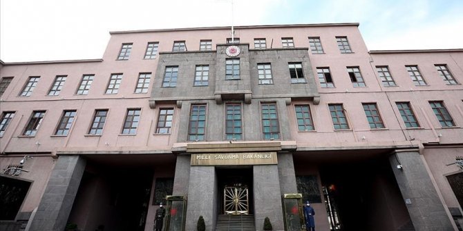 Turska: U pokušaju ilegalnog prelaska u Grčku uhapšene tri osobe, među njima terorista PKK/KCK