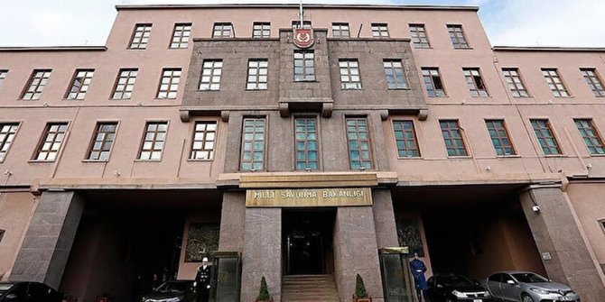 MSB Müfettiş Yardımcısı alacak