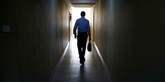 Hazine ve Maliye Bakanlığı sözleşmeli personel alacak