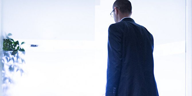 Gençlik ve Spor Bakanlığı'ndan sözleşmeli personel alım ilanı