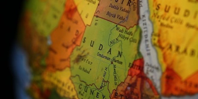 Sudan Ordu Komutanı Burhan: Bağımsız teknokrat hükümeti kurulmalı