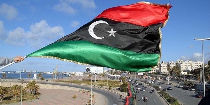 Arap Birliği, Libya'da yaşanan son gelişmelerden endişe duyuyor