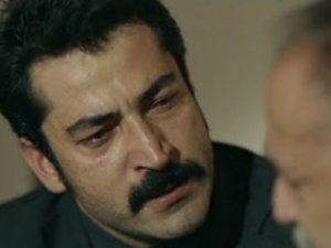 Karadayı'da ağalatacak final!