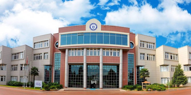 Aydın Adnan Menderes Üniversitesi 80 sözleşmeli personel alacak