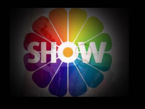 Show TV resmen Ciner'in oldu