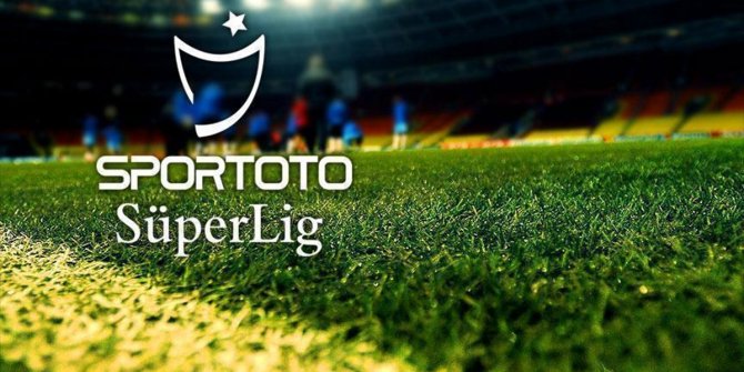 Süper Lig'de 2021'in en başarılı Türk teknik direktörleri