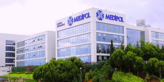 İstanbul Medipol Üniversitesi 18 öğretim üyesi alacak