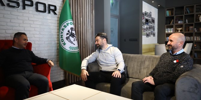 İlhan Palut, Pro Lisans için gün sayıyor