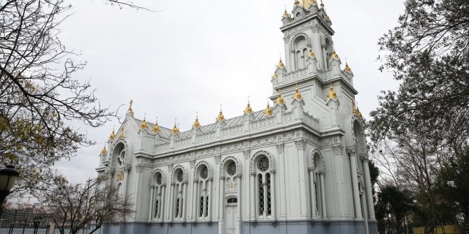 Katolik kilisesi, 121,5 milyon dolar "cinsel istismar" tazminatı ödeyecek
