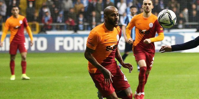 Galatasaray Süper Lig'de Giresunspor'u konuk edecek