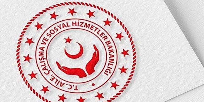 Sözleşmeli personel alım ilanı