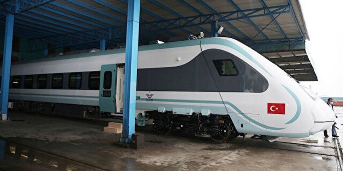 TÜRASAŞ'tan işçi alım ilanı