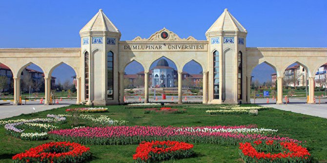 Sözleşmeli personel alım ilanı