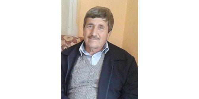Aydın’da traktör kazası: 1 ölü