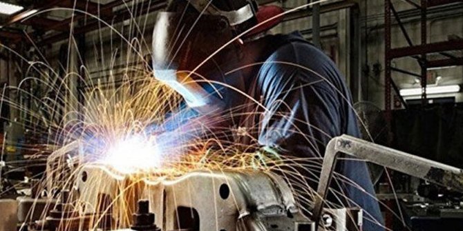 Sanayi arsası satış ihalesi