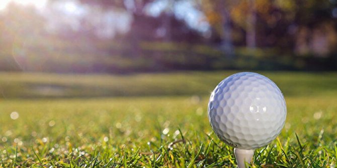 Samsun'da golf tesisi kiraya verilecek