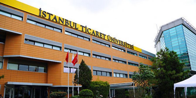 Araştırma görevlisi alınacak