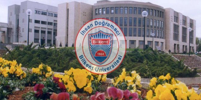 İhsan Doğramacı Bilkent Üniversitesi öğretim üyesi alacak