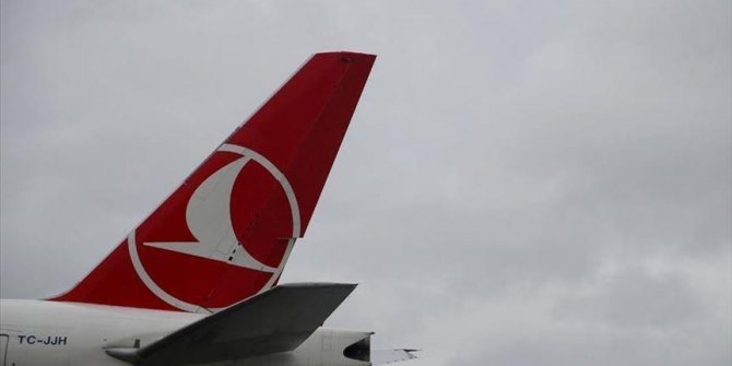 Turquie/ Neige: Les vols à l'aéroport Istanbul suspendus jusqu'à 18 heures