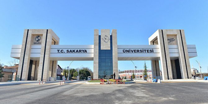 Sözleşmeli personel alım ilanı