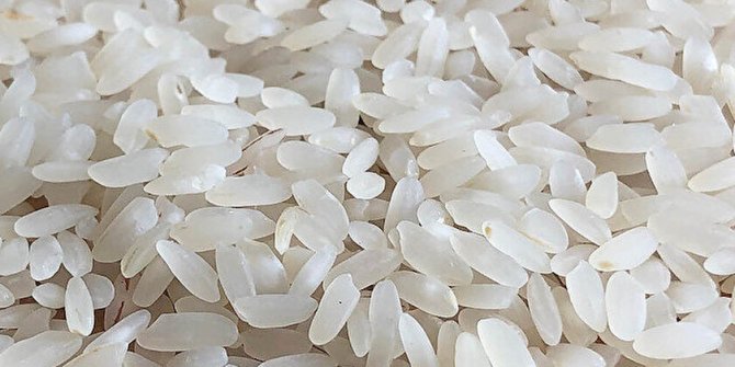 TÜRKŞEKER A.Ş.'den pirinç satışı