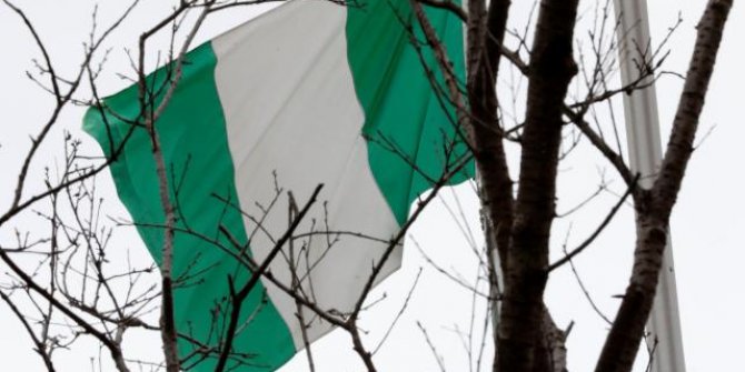 Nijerya'da Lassa ateşinden can kaybı 32'ye yükseldi