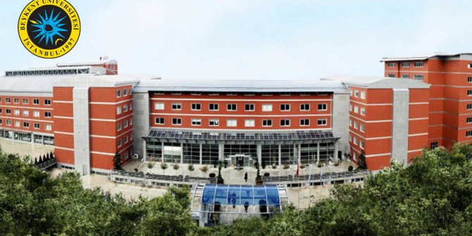 Beykent Üniversitesi 15 akademik personel alacak