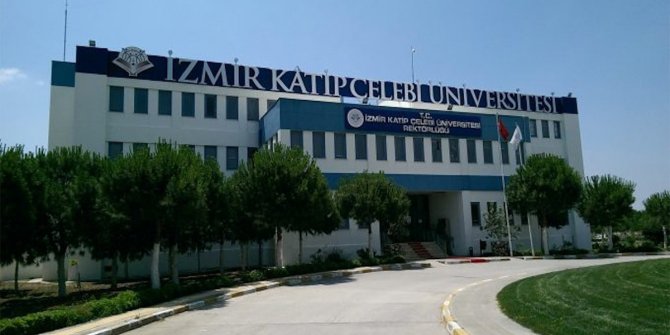 İzmir Kâtip Çelebi Üniversitesi sözleşmeli bilişim personeli alacak