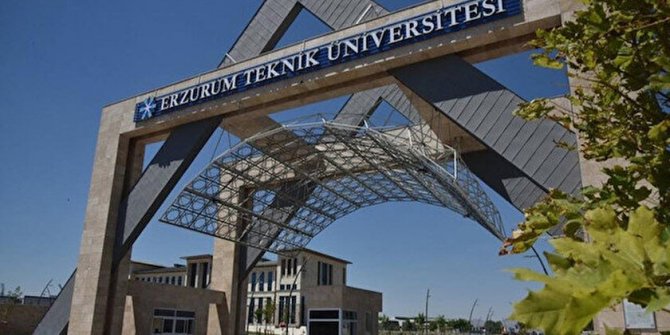 Sözleşmeli personel alım ilanı