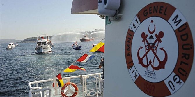 İşçi alım ilanı