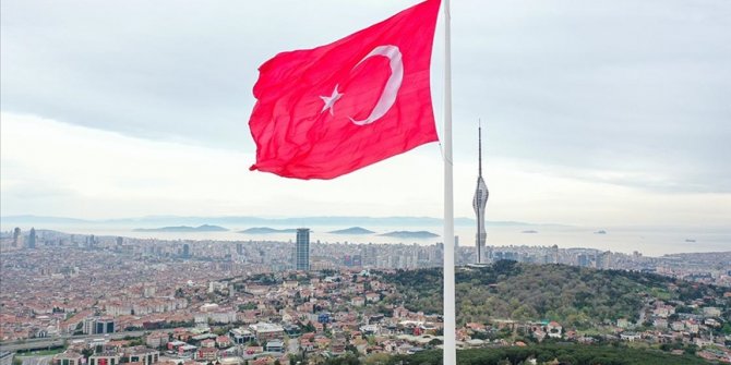 Pala stopa nezaposlenosti u Turkiye