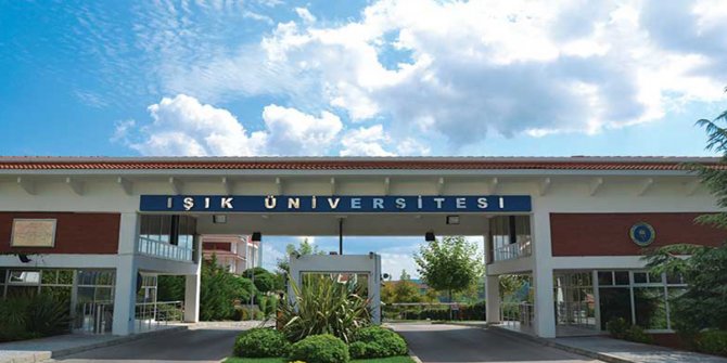 Işık Üniversitesi akademik personel alacak