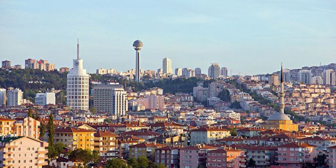 Hazine taşınmazlarının satış ve kiralama ihalesi