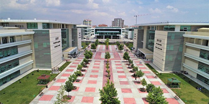 KTO Karatay Üniversitesi 3 öğretim elemanı alacak