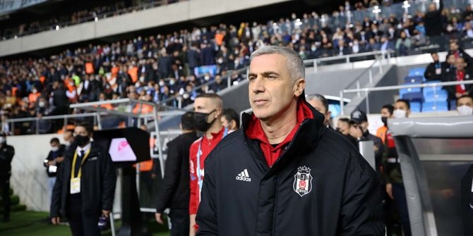 Beşiktaş, Önder Karaveli ile daha iyi