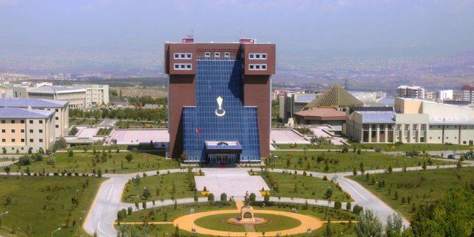 Jandarma ve Sahil Güvenlik Akademisi 41 öğretim görevlisi alacak