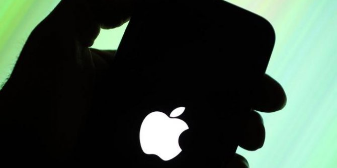 Ukrayna'dan Apple’a açık çağrı: Rus kullanıcıları engelleyin