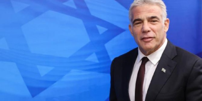 İsrail, Ukrayna krizi üzerine büyükelçisini yeniden Polonya'ya gönderiyor