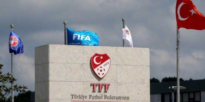 PFDK, Konyaspor’a ceza yağdırdı