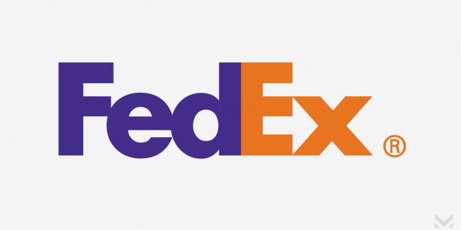 Amerikan kargo devleri FedEx ve UPS, Rusya sevkiyatlarını askıya aldı