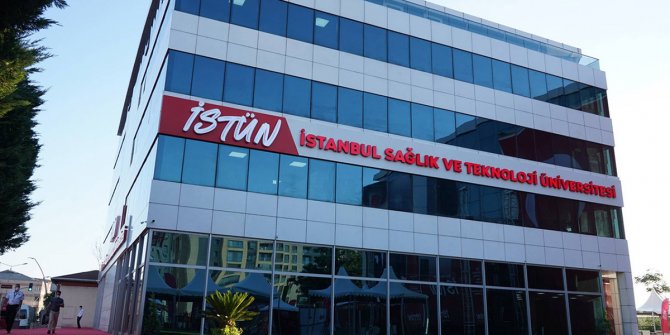 İstanbul Sağlık ve Teknoloji Üniversitesi öğretim üyesi alım alacak