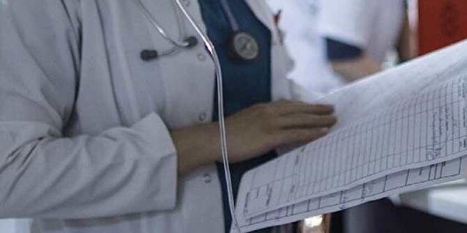 2022 Yılı İlk Defa ve Yeniden Atama Kurası ilanı