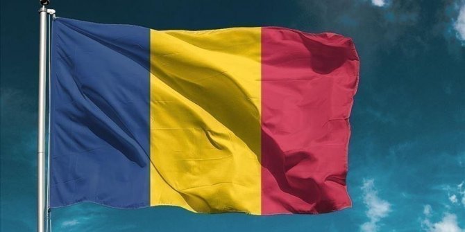 Tchad : Le pré-dialogue entre le pouvoir et les groupes rebelles suspendu pour 3 jours