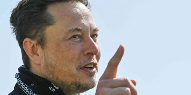 Elon Musk’tan Putin’e “teke tek dövüş” teklifi